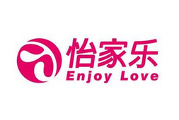 怡家樂(lè).png